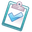 Icono de Any Clip Pro